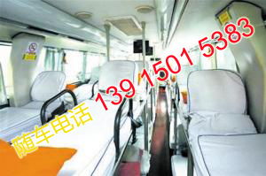 常州至惠州長途客車班次信息及出行指南